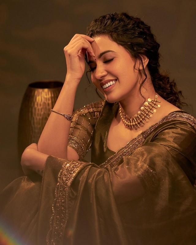Anju Kurian 4