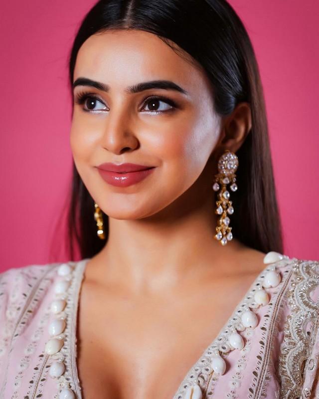 Ankita Sharma 1