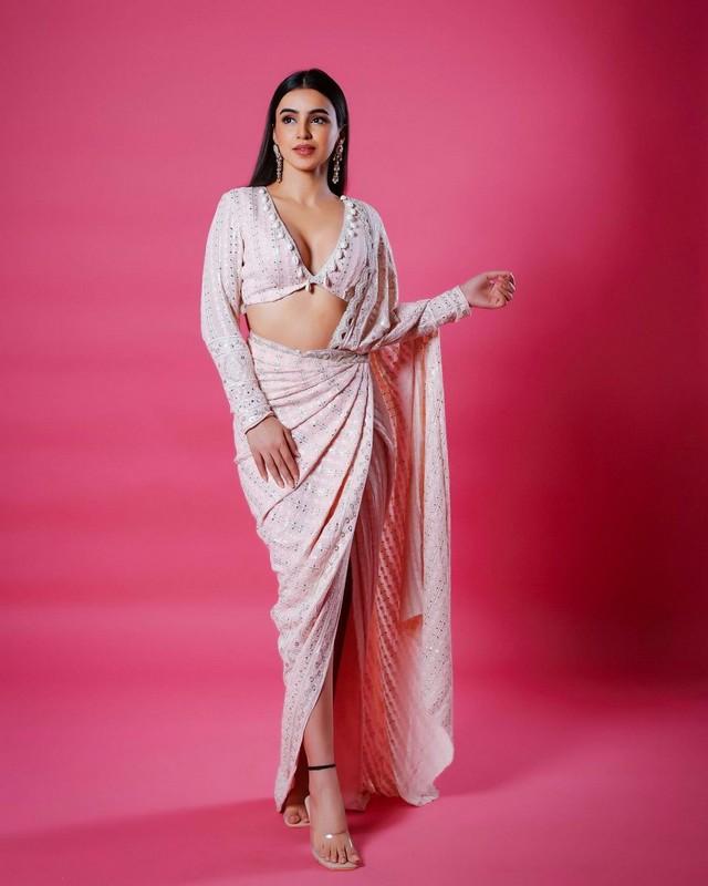 Ankita Sharma 2