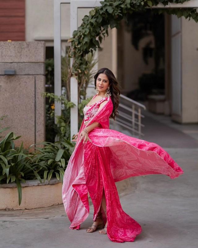 Avika Gor 11