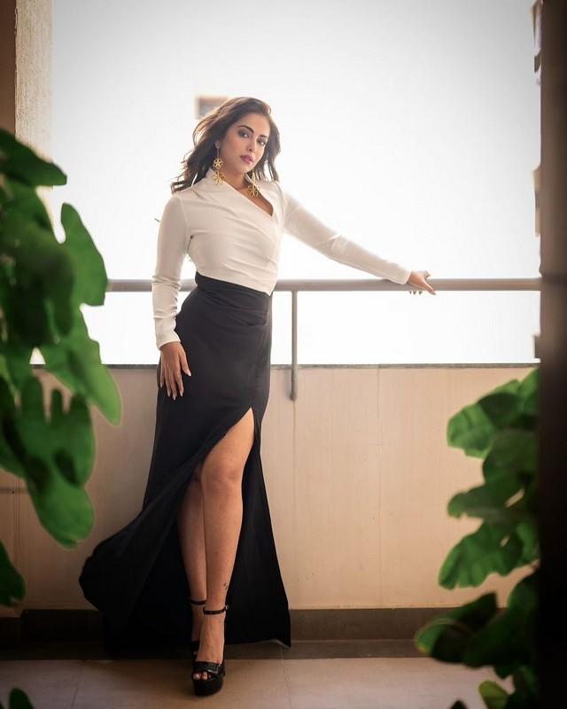 Avika Gor 2
