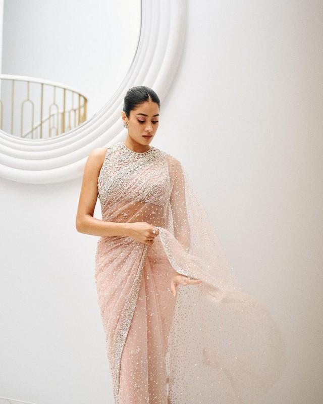 Janhvi Kapoor 10