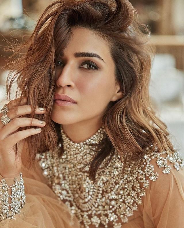 Kriti Sanon 2
