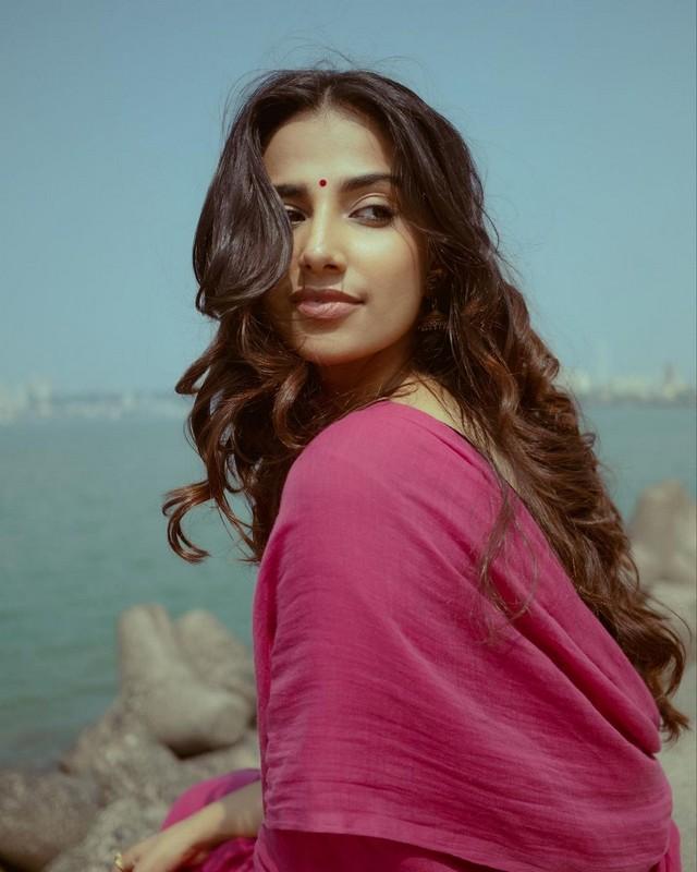 Meenaakshi Chaudhary 2