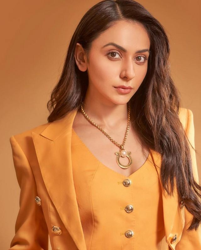 Rakul 6