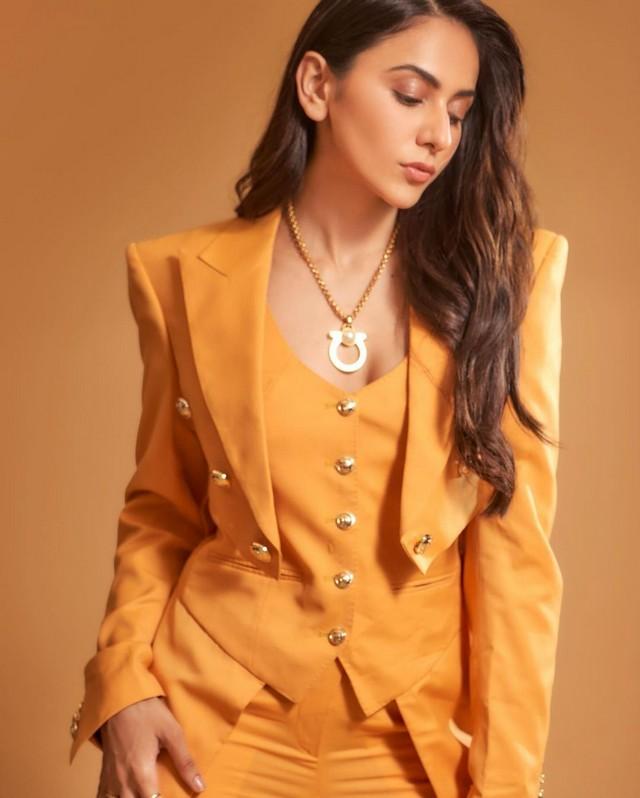 Rakul 7