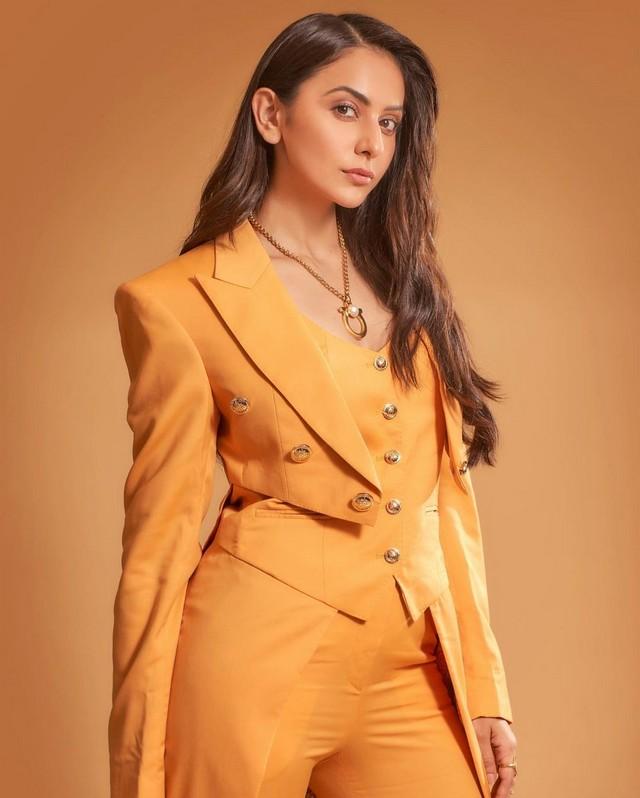 Rakul 8
