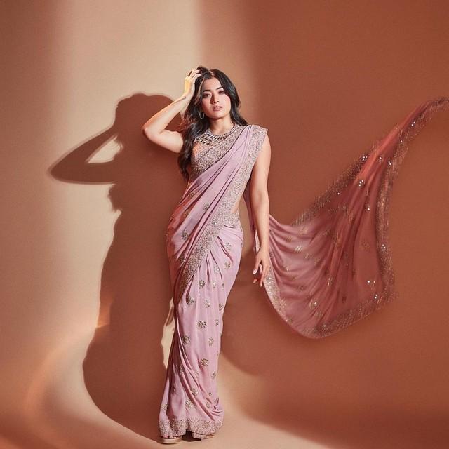Rashmika Mandanna 3