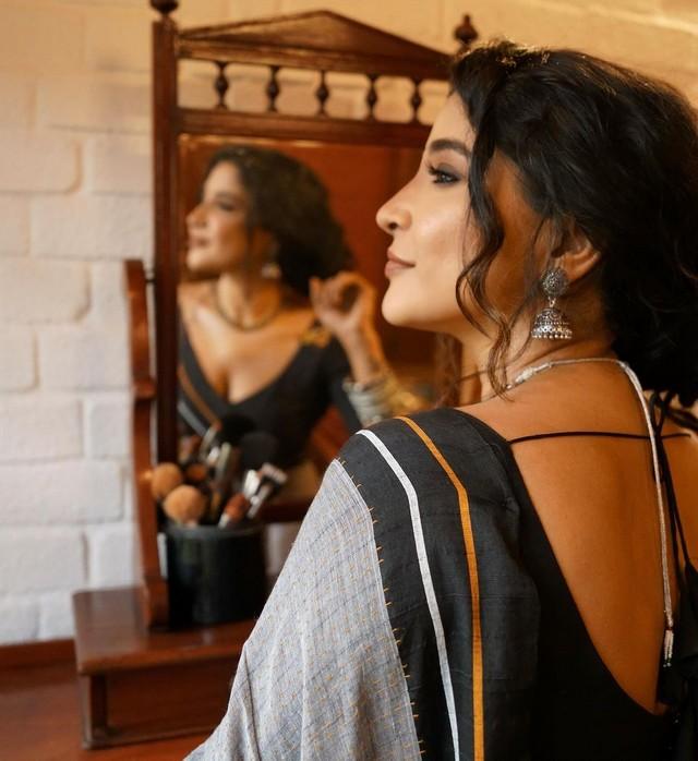 Sakshi Agarwal 7