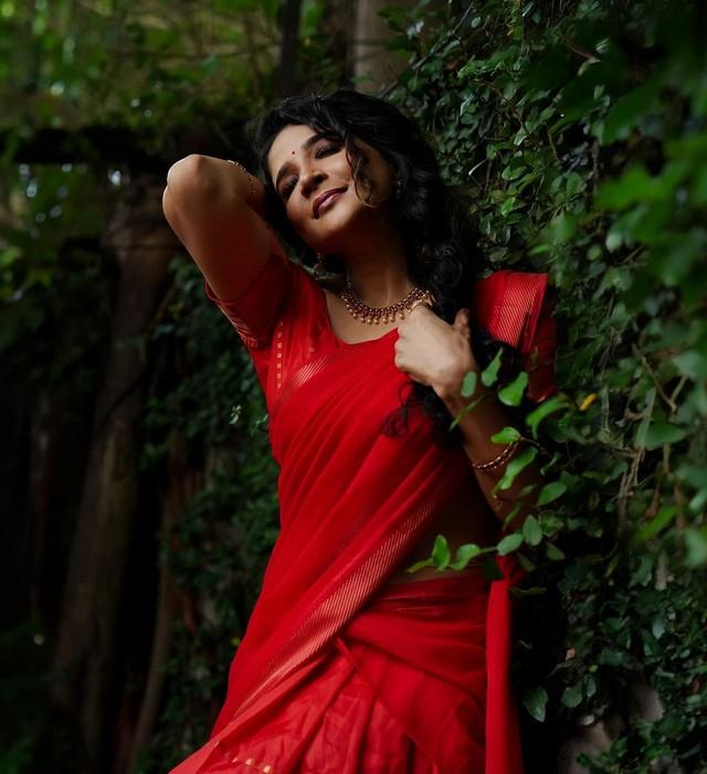 Sakshi Agarwal 7