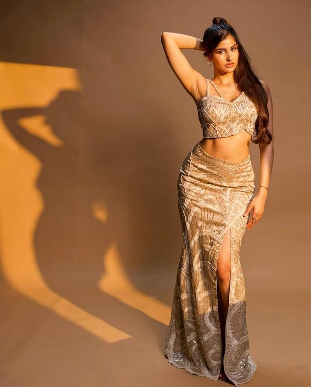 Sakshi Malik 1