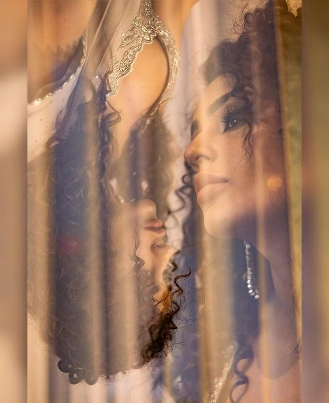 Seerat Kapoor 4