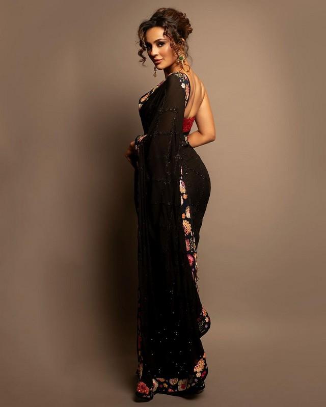 Seerat Kapoor 2