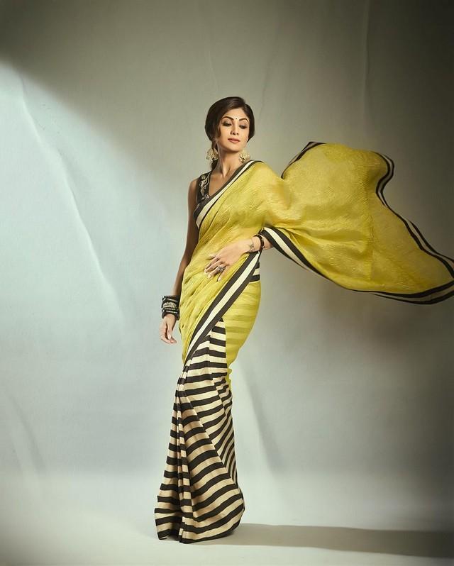 Shilpa Shetty 6