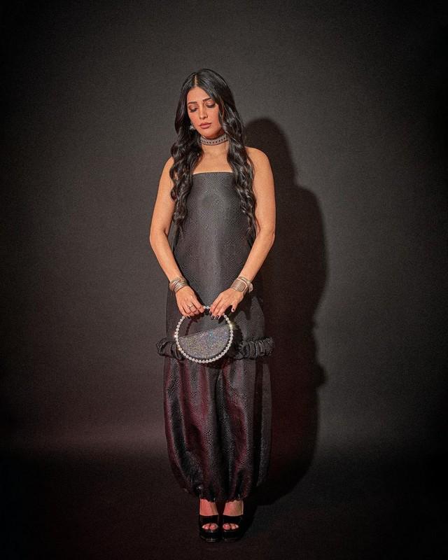 Shruti Haasan 11