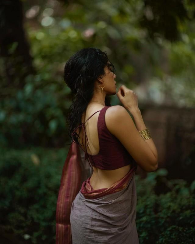 Sobhita Dhulipal 6