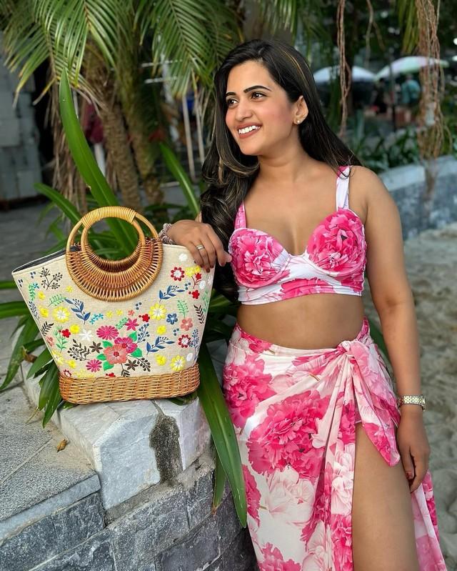 Sravanth Chokarapu 5