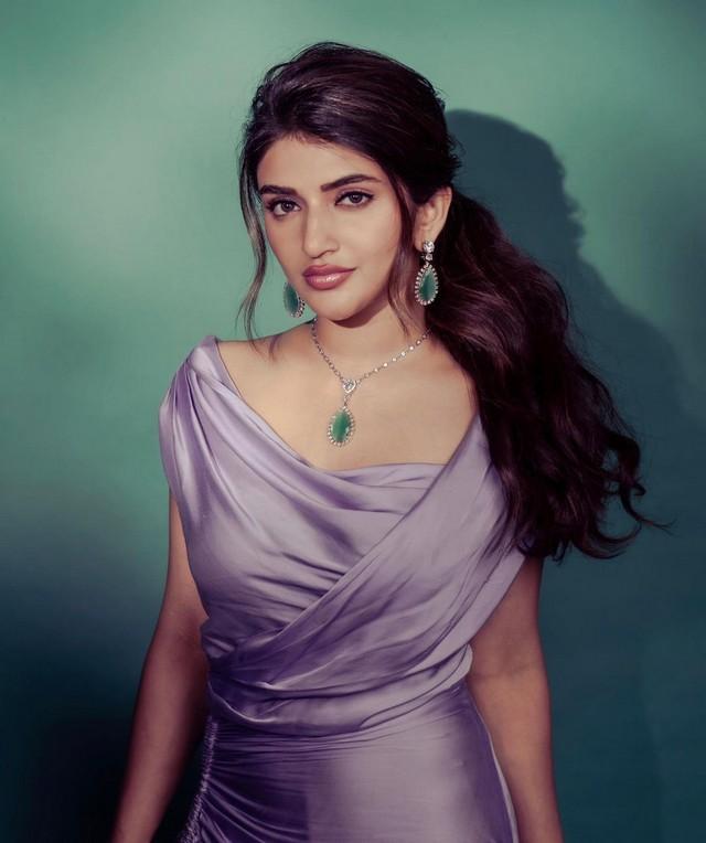 Sreeleela 1