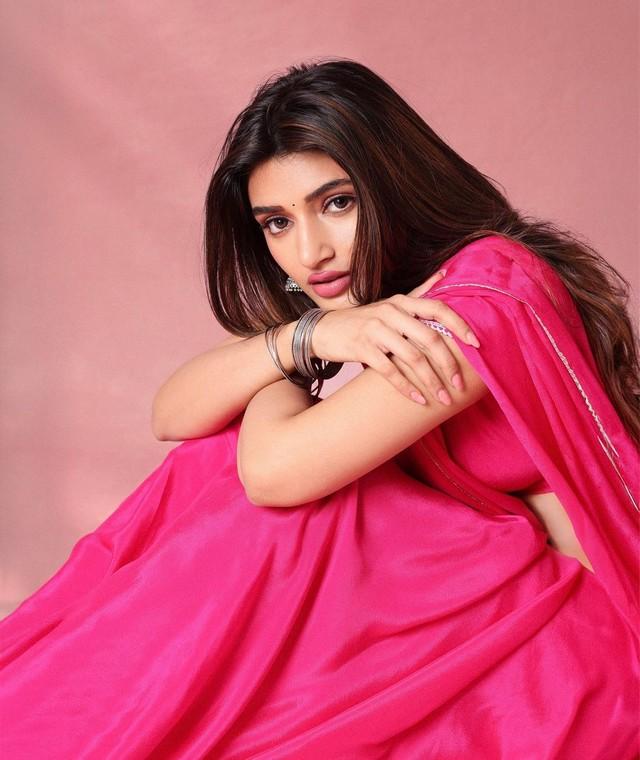 Sreeleela 1