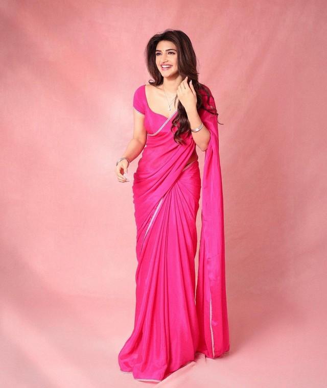 Sreeleela 3