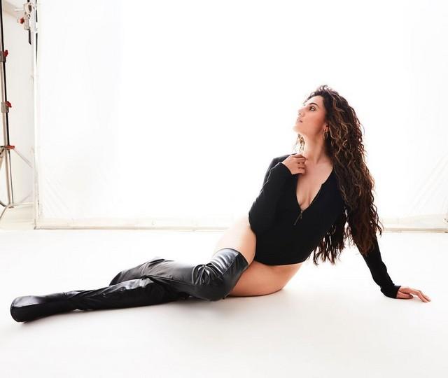 Taapsee Pannu 8
