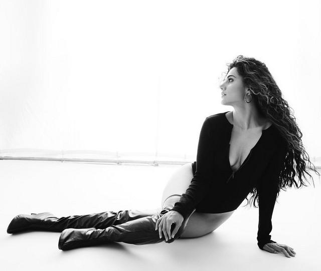 Taapsee Pannu 9