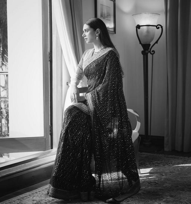 Aditi Rao Hydari 1