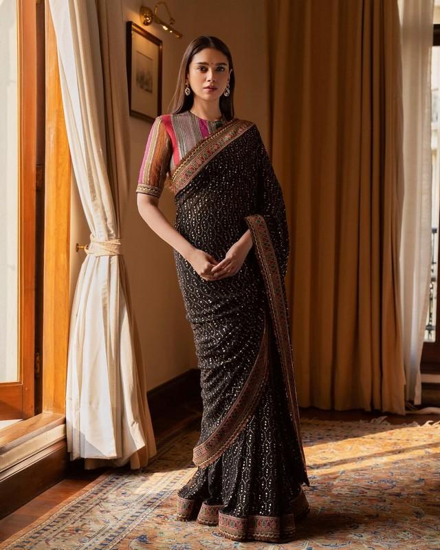 Aditi Rao Hydari 10
