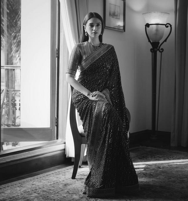 Aditi Rao Hydari 2