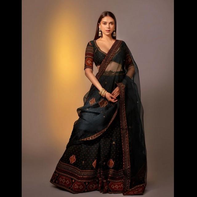 Aditi Rao Hydari 3