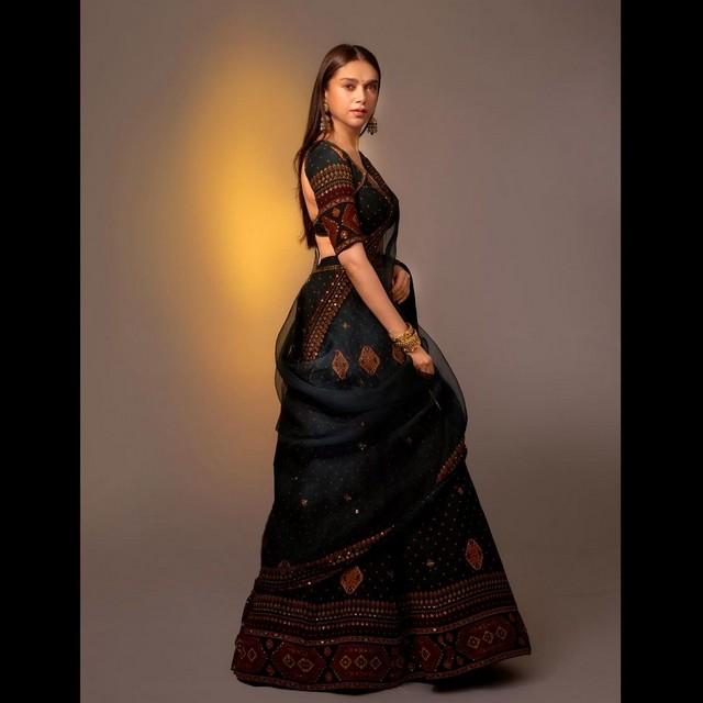 Aditi Rao Hydari 4