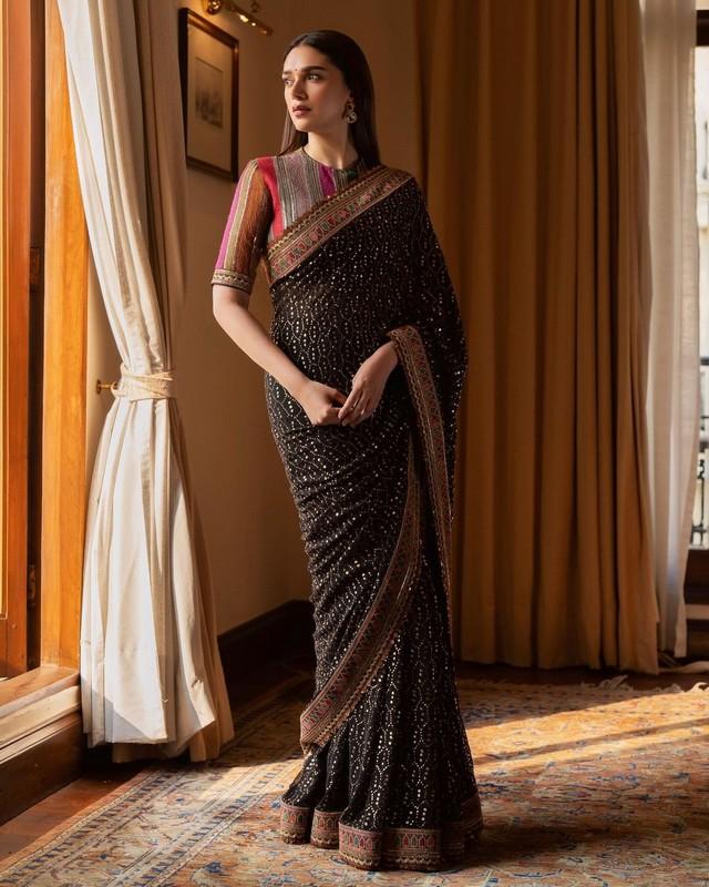Aditi Rao Hydari 8