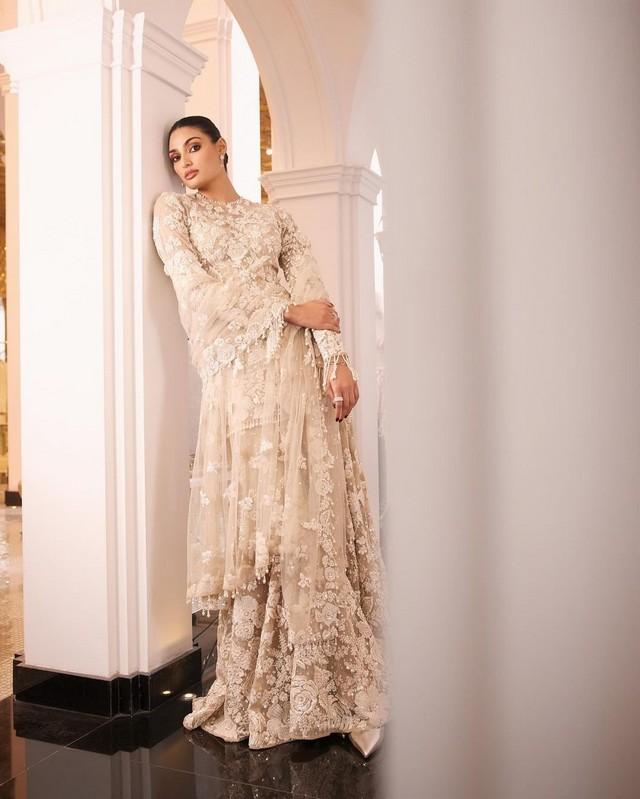 Athiya Shetty 4