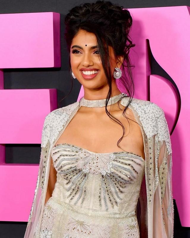 Avantika 4
