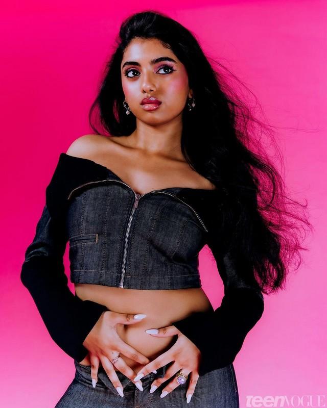 Avantika 5