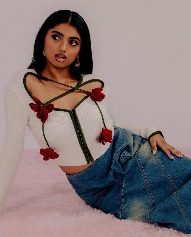Avantika 6