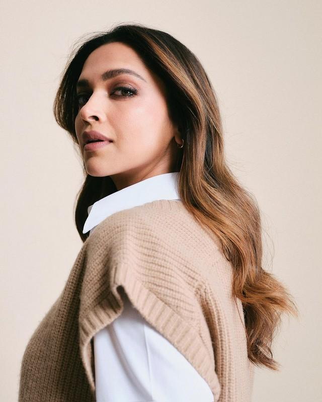 Deepika Padukone 11