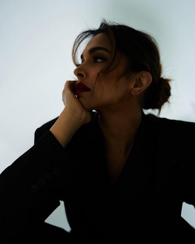 Deepika Padukone 2