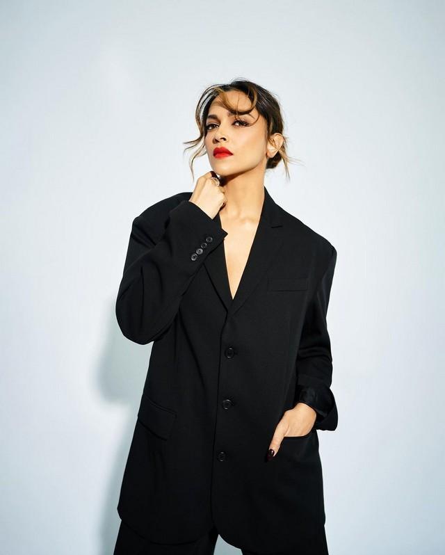 Deepika Padukone 6