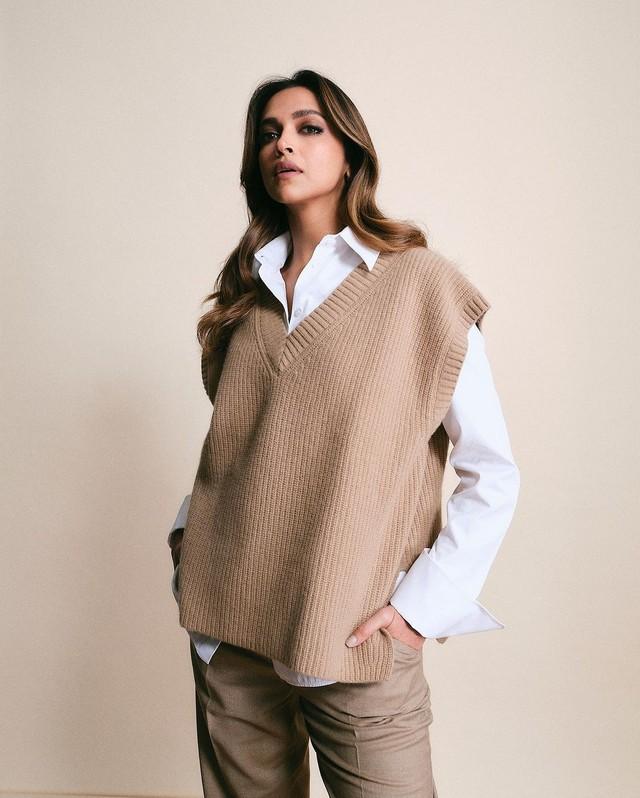 Deepika Padukone 8