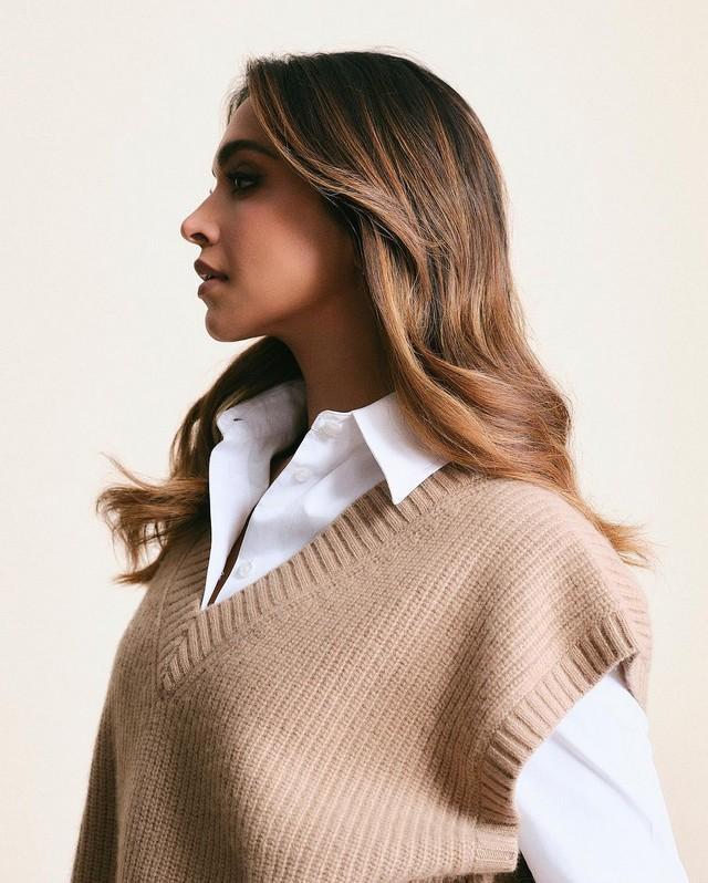 Deepika Padukone 9