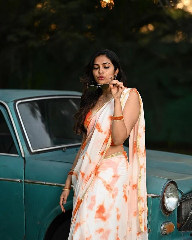 Divi Vadthya 3