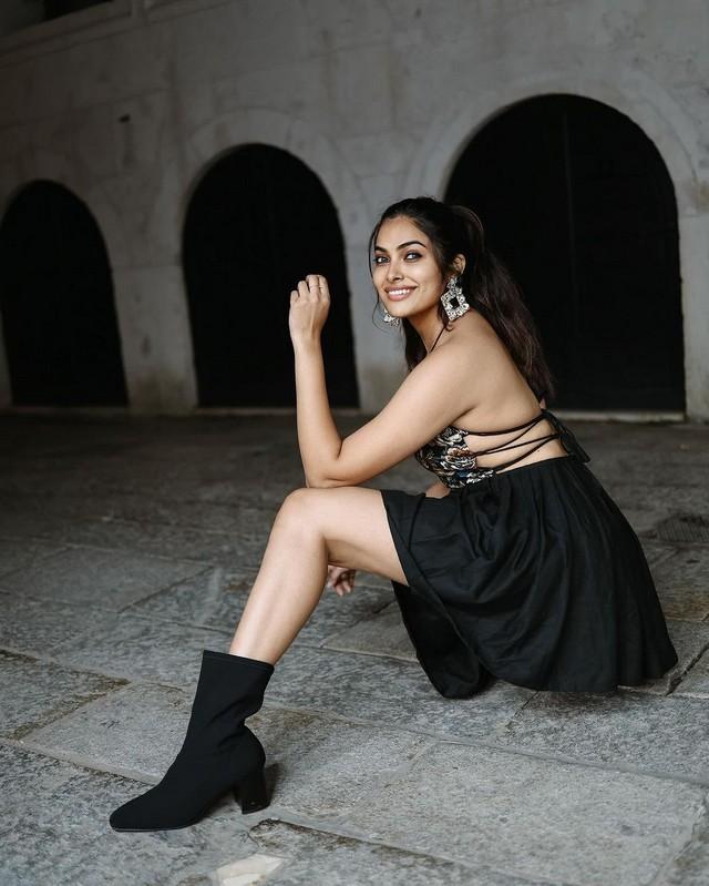 Divi Vadthya 4