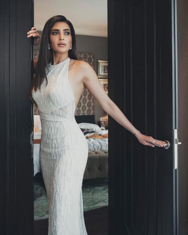 Karishma Tanna 5