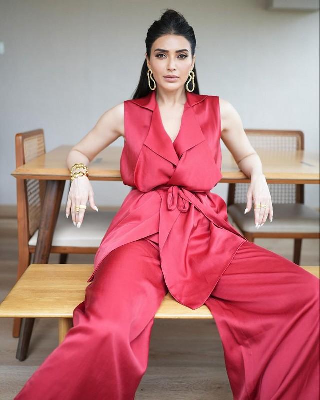 Karishma Tanna 1