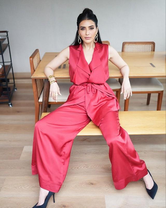 Karishma Tanna 2