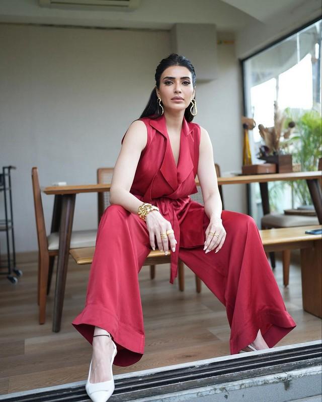 Karishma Tanna 3