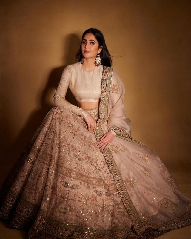 Katrina Kaif 2