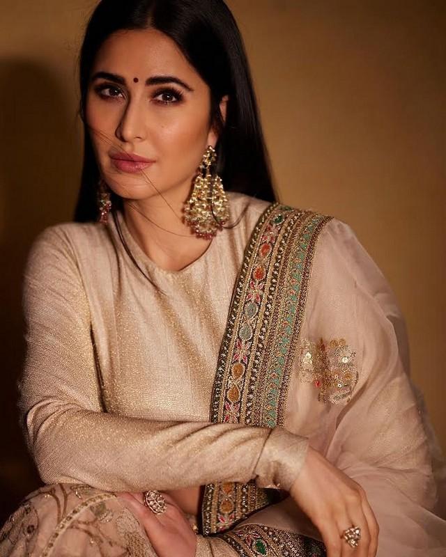 Katrina Kaif 3