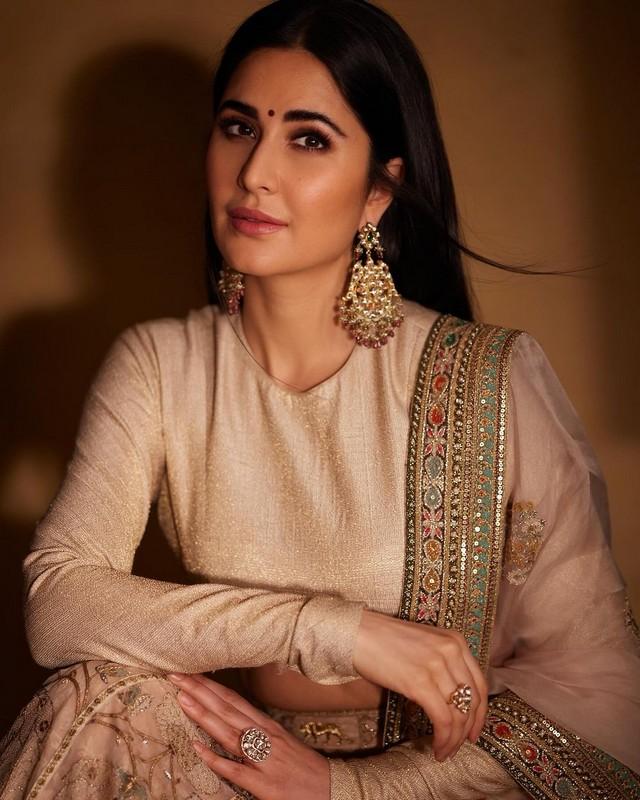Katrina Kaif 4